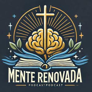 Mente Renovada