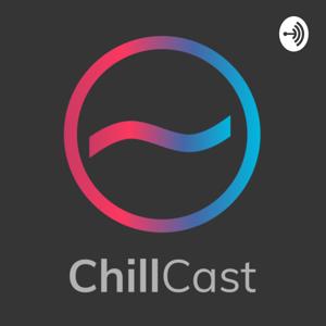 ChillCast