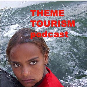 Theme Tourism