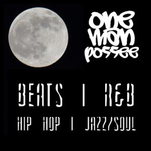 ON THE BEATS | DnB | UK Garage | Soulful & Deep House | R&B, Hip Hop, Soul & Beats