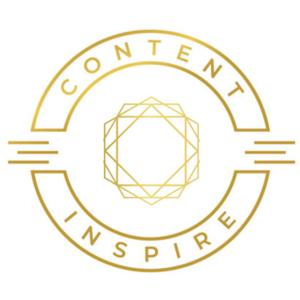 Content Inspire