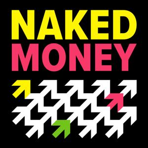 Naked Money