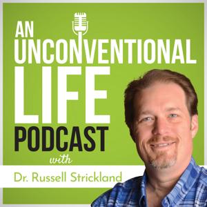 An Unconventional Life