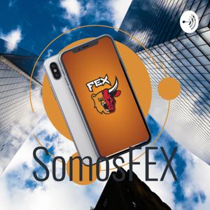 SomosFEX