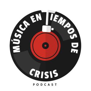 Música En Tiempos De Crisis