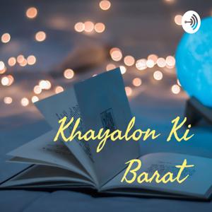 Khayalon Ki Barat