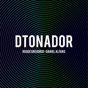 DTonador