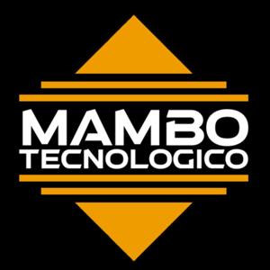 Mambo Tecnológico Podcast