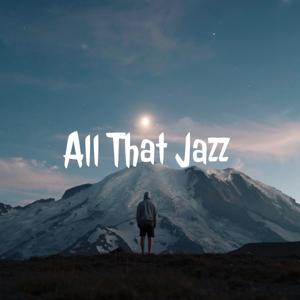 All That Jazz