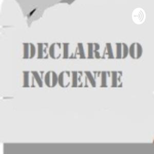 Declarado Inocente