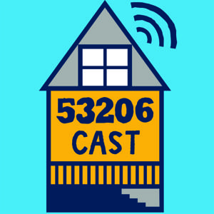 53206 Cast