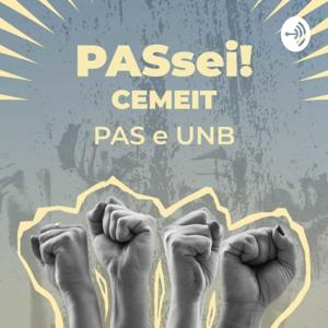 PASsei!