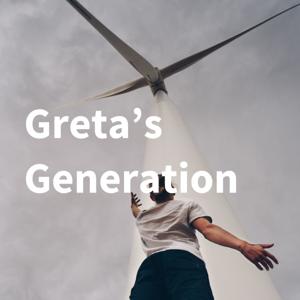 Greta's Generation