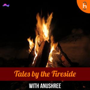 Tales by the Fireside