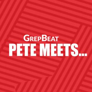 Pete Meets...