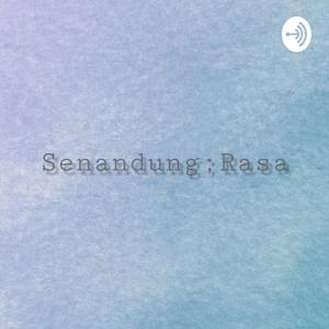 Senandung; Rasa