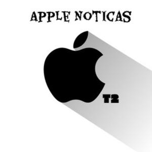 Apple noticias