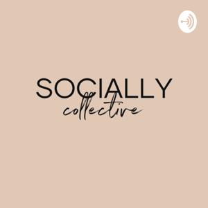 Socially Collective