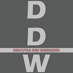 Discuția din Weekend