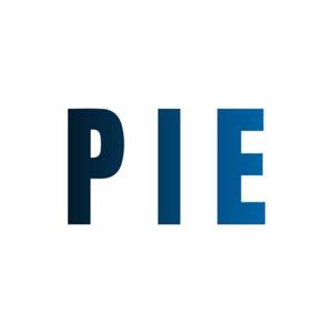 PIE Podcast