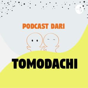 Podcast dari Tomodachi