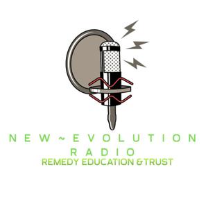 NEW EVOLUTION RADIO NETWORK