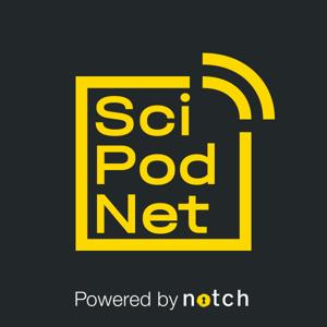 The Scientific Podcasting Network