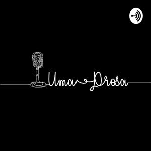 Uma Prosa