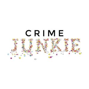 Crime Junkie