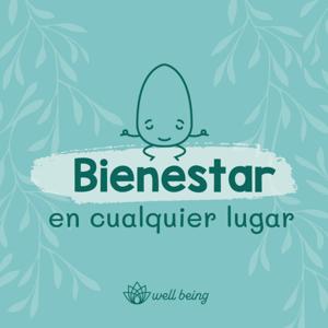 Bienestar En Cualquier Lugar