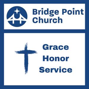 Bridge Point Church NJ