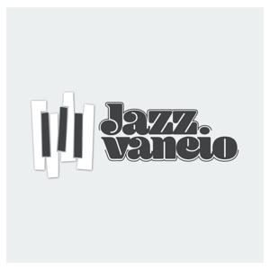 Jazzvaneio