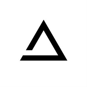 Церковь Живая вера