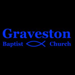 Graveston Baptist Church