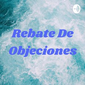 Rebate De Objeciones