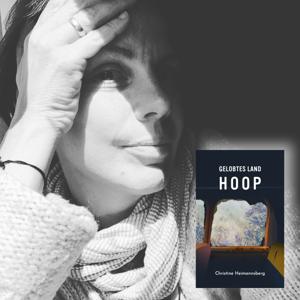 Gelobtes Land - HOOP