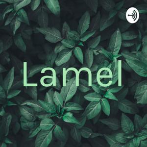 Lamel