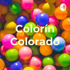 Colorín Colorado