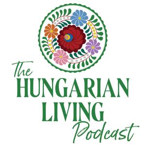 Hungarian Living