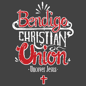 Bendigo Christian Union