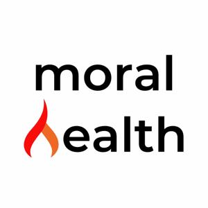 Moral Health