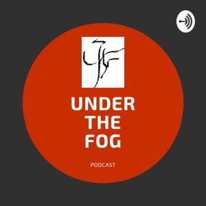 Under The Fog