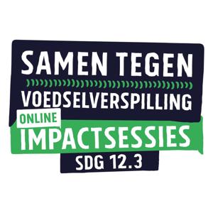 Online Impactsessies