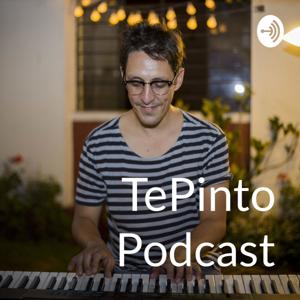 TePinto Podcast