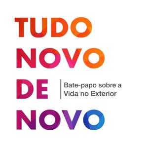 Tudo Novo De Novo