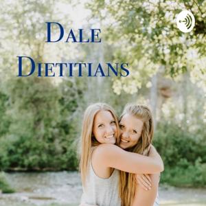 Dale Dietitians