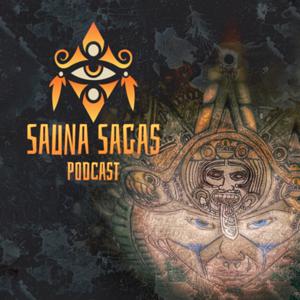 Sauna Sagas