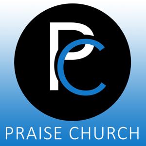 Praise Church of Louisiana