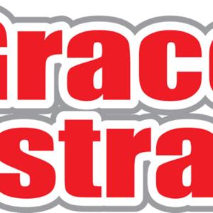 Grace Bible Church-Warrenton, Mo