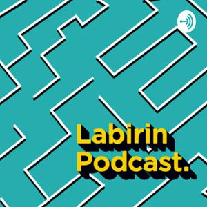 Labirin Podcast